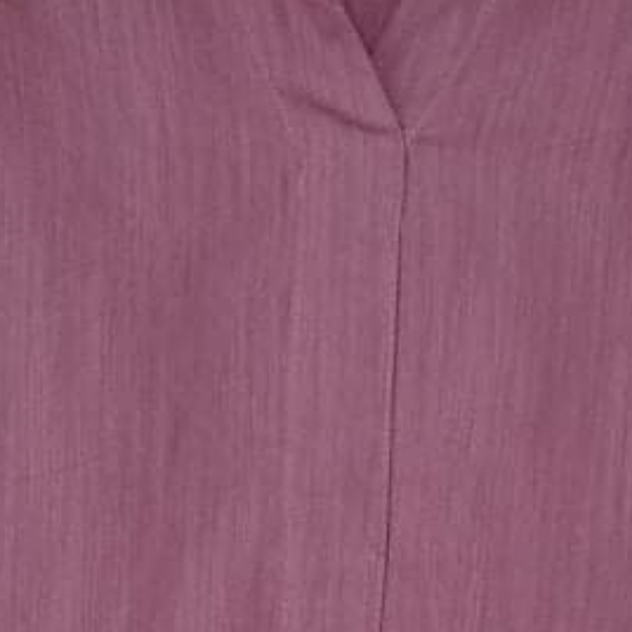 A N.A  Balloon Sleeves Top - Picture 3 of 5